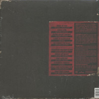 Aperçu: Long Time Comin' (LP & Download) Aperçu: Long Time Comin' (LP & Download)