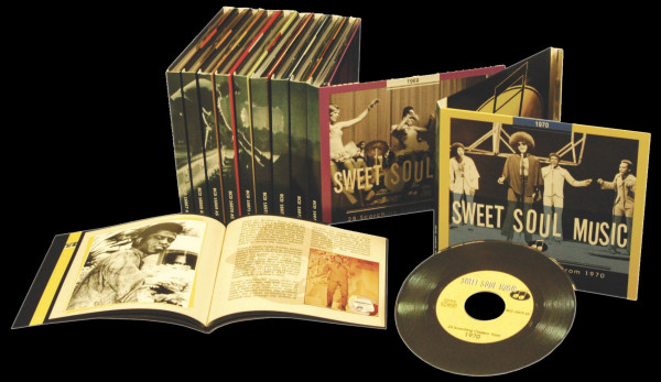 28 Scorching Classics From 1962 (CD - Deluxe Edition)