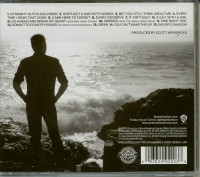 Aperçu: If I'm Honest (CD) Aperçu: If I'm Honest (CD)