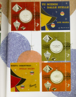 Aperçu: Buone Feste! Aperçu: Buone Feste!