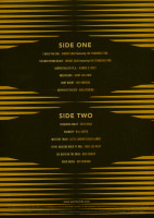 Aperçu: Sun Records' 70th Anniversary Compilation, Vol. 1 (LP) Aperçu: Sun Records' 70th Anniversary Compilation, Vol. 1 (LP)