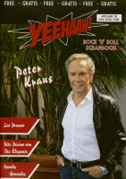 Aperçu: Rock & Roll Magazin # 78 Aperçu: Rock & Roll Magazin # 78