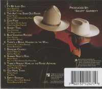 Aperçu: A Pair To Draw To (CD) Aperçu: A Pair To Draw To (CD)