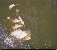 Aperçu: Midwest Farmer's Daughter (CD) Aperçu: Midwest Farmer's Daughter (CD)