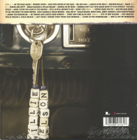 Aperçu: Greatest Hits (2-LP) Aperçu: Greatest Hits (2-LP)