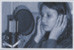 Aperçu: Tryin' To Get To You (CD) Aperçu: Tryin' To Get To You (CD)