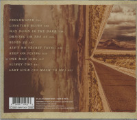 Aperçu: Driving On The 44 (CD) Aperçu: Driving On The 44 (CD)