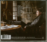 Aperçu: I'm Coming Over Aperçu: I'm Coming Over