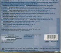 Aperçu: Was kann schöner sein (CD) Aperçu: Was kann schöner sein (CD)