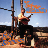 Aperçu: Der lachende Vagabund (CD) Aperçu: Der lachende Vagabund (CD)
