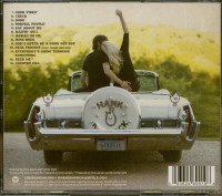 Aperçu: Real Friends (CD) Aperçu: Real Friends (CD)