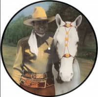 Aperçu: I'm A Do-Right Cowboy (in a XXL color collector's package) Aperçu: I'm A Do-Right Cowboy (in a XXL color collector's package)