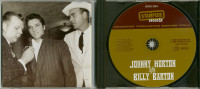 Aperçu: Country Treasure Series Vol.1 (CD) Aperçu: Country Treasure Series Vol.1 (CD)