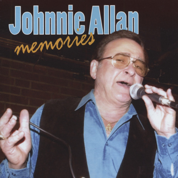 Memories (Jin Records) Memories (Jin Records)