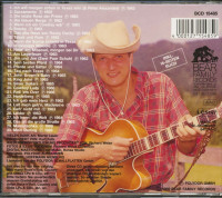 Aperçu: Taxi nach Texas (CD) Aperçu: Taxi nach Texas (CD)