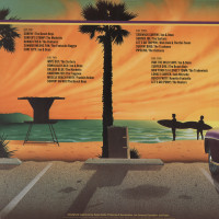 Aperçu: Golden Summer (Japan Vinyl 2-LP) Aperçu: Golden Summer (Japan Vinyl 2-LP)