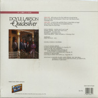 Aperçu: My Heart Is Yours (LP) Aperçu: My Heart Is Yours (LP)