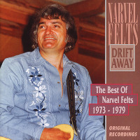 Aperçu: Drift Away - Best 1973-1979 (CD) Aperçu: Drift Away - Best 1973-1979 (CD)