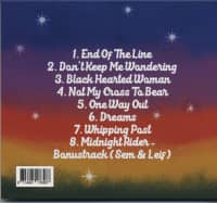 Aperçu: Plays The Allman Brothers – Volume II (CD) Aperçu: Plays The Allman Brothers – Volume II (CD)