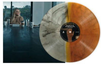 Aperçu: Rolling Up The Welcome Mat - DUO (LP, colored Vinyl, Ltd.) Aperçu: Rolling Up The Welcome Mat - DUO (LP, colored Vinyl, Ltd.)