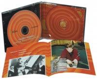 Aperçu: Oldiebörse - Cover und Original (CD) Aperçu: Oldiebörse - Cover und Original (CD)