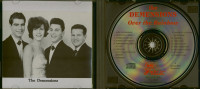 Aperçu: Over The Rainbow (CD) Aperçu: Over The Rainbow (CD)