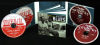 Aperçu: Acoustic Blues Vol.2 (2-CD) Aperçu: Acoustic Blues Vol.2 (2-CD)