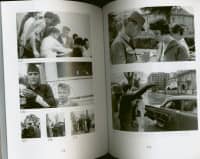 Aperçu: Elvis Forever - Photos And Memories (Book) Aperçu: Elvis Forever - Photos And Memories (Book)