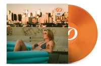 Aperçu: What Happens Now? (LP, colored Vinyl) Aperçu: What Happens Now? (LP, colored Vinyl)