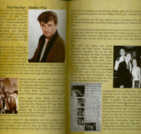 Aperçu: Rock & Roll Magazin # 71 Aperçu: Rock & Roll Magazin # 71