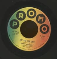 Aperçu: Follow The Swallow - The Age For Love (7inch, 45rpm) Aperçu: Follow The Swallow - The Age For Love (7inch, 45rpm)
