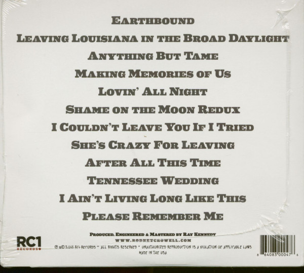 Accoustic Classics (CD)