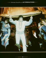 Aperçu: Elvis Concerts - Joseph A.Tunzi Aperçu: Elvis Concerts - Joseph A.Tunzi