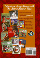 Aperçu: Christmas In The Charts 1920-2004 Aperçu: Christmas In The Charts 1920-2004