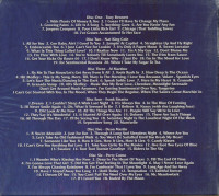 Aperçu: Crooners - The Songs That Mama Used To Like (6-CD) Aperçu: Crooners - The Songs That Mama Used To Like (6-CD)