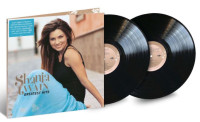 Aperçu: Greatest Hits (2-LP, 180g Vinyl) Aperçu: Greatest Hits (2-LP, 180g Vinyl)