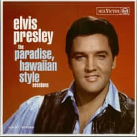 Aperçu: The Paradise Hawaiian Style Sessions (3-CD) Aperçu: The Paradise Hawaiian Style Sessions (3-CD)