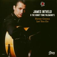 Aperçu: Never Gonna Let You Go - To Be As One (7inch, 45rpm, PS) Aperçu: Never Gonna Let You Go - To Be As One (7inch, 45rpm, PS)