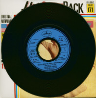 Aperçu: Dance With Me Henry - Ballin' The Jack (7inch, 45rpm, PS, BC) Aperçu: Dance With Me Henry - Ballin' The Jack (7inch, 45rpm, PS, BC)