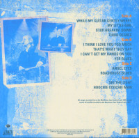 Aperçu: Live In Switzerland (2-LP, 180g Vinyl) Aperçu: Live In Switzerland (2-LP, 180g Vinyl)
