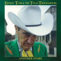 Aperçu: Another Story (6-CD Deluxe Box Set) Aperçu: Another Story (6-CD Deluxe Box Set)