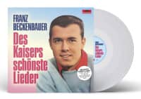Aperçu: Des Kaisers schönste Lieder (LP, 10inch Vinyl, Ltd.) Aperçu: Des Kaisers schönste Lieder (LP, 10inch Vinyl, Ltd.)