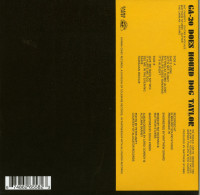 Aperçu: Try It...You Might Like It: GA-20 Does Hound Dog Taylor(CD) Aperçu: Try It...You Might Like It: GA-20 Does Hound Dog Taylor(CD)