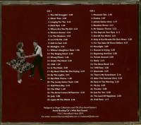 Aperçu: A Collection Of Great Dance Songs (2-CD) Aperçu: A Collection Of Great Dance Songs (2-CD)
