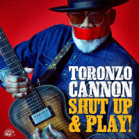 Aperçu: Shut Up & Play (LP, Yellow Vinyl) Aperçu: Shut Up & Play (LP, Yellow Vinyl)