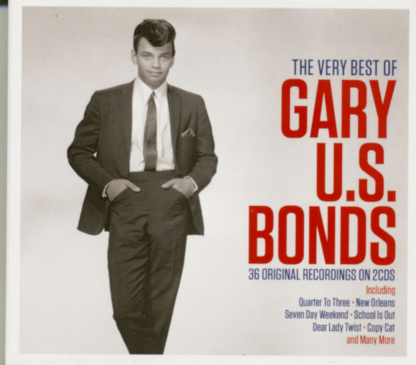 Very Best Of (2-CD) Very Best Of (2-CD)