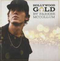 Aperçu: Hollywood Gold (CD, EP) Aperçu: Hollywood Gold (CD, EP)