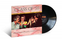Aperçu: Memphis Rock & Roll Homecoming (LP, 180g Vinyl & Download Code) Aperçu: Memphis Rock & Roll Homecoming (LP, 180g Vinyl & Download Code)