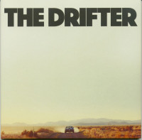 Aperçu: The Drifter Aperçu: The Drifter