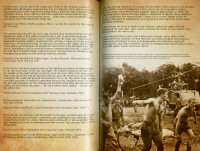 Aperçu: Spirit Of The Anzacs (2-CD, Deluxe Edition) Aperçu: Spirit Of The Anzacs (2-CD, Deluxe Edition)